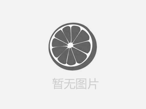 數(shu)控機牀伺服係統在(zai)使用過程中的性能